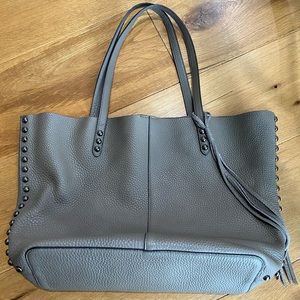 Rebecca Minkoff Tote
